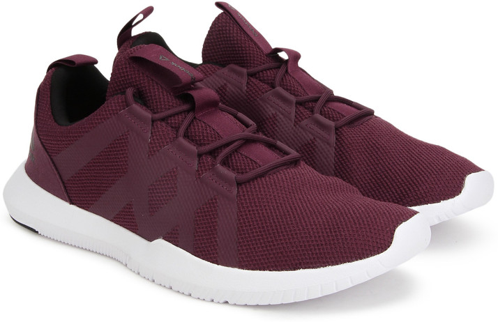 reebok reago essential men