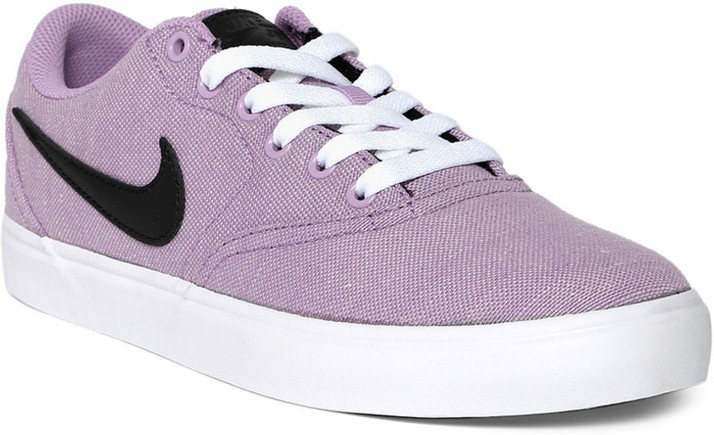 nike sb check solar cvs