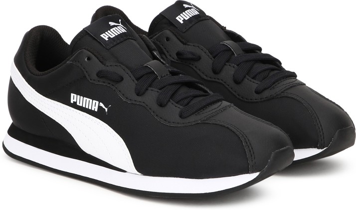 puma turin 2 nl