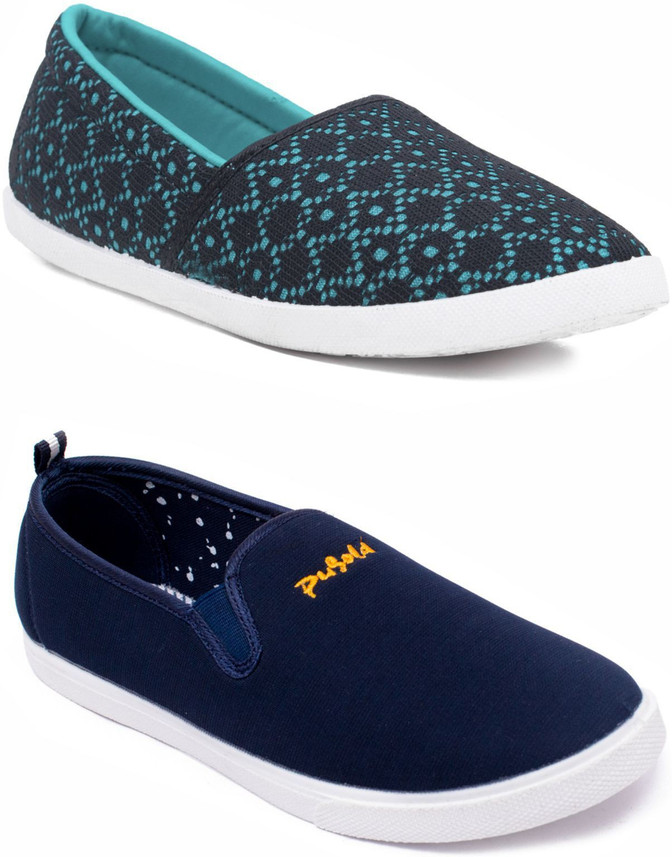 Flipkart shoes 299 combo clearance