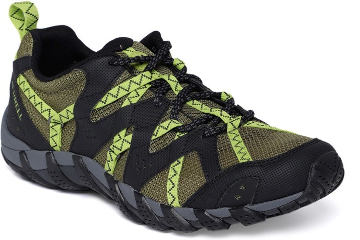 buy merrell shoes online