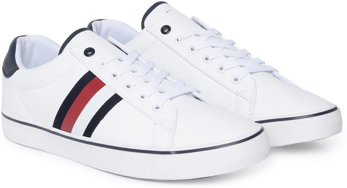 tommy hilfiger sneakers india