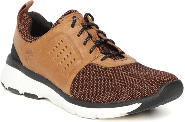 Timberland Sneakers For Men - Buy 