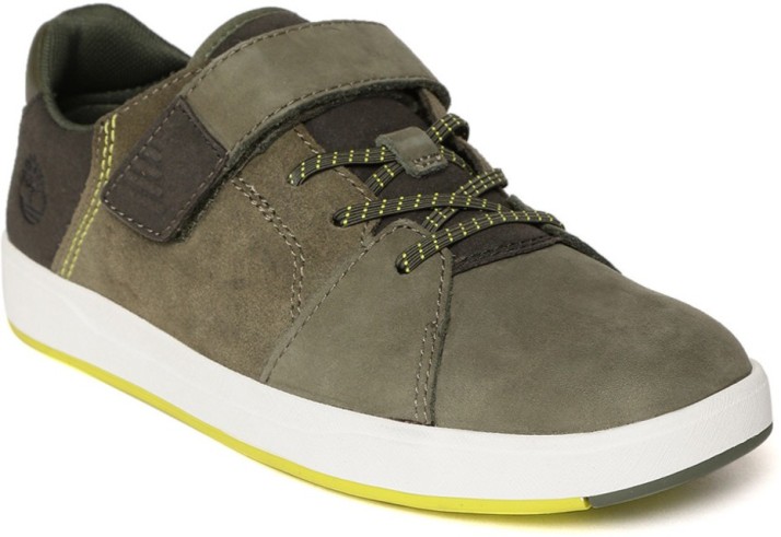 timberland shoes flipkart