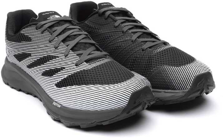 The North Face Training Gym Shoes For Men Buy The North Face Training Gym Shoes For Men Online At Best Price Shop Online For Footwears In India Flipkart Com