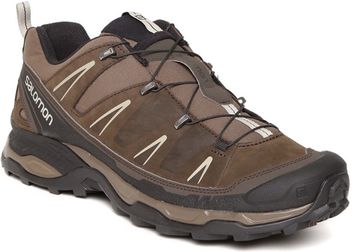 salomon shoes flipkart