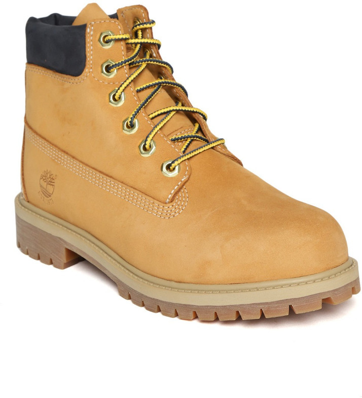 best price timberland boots