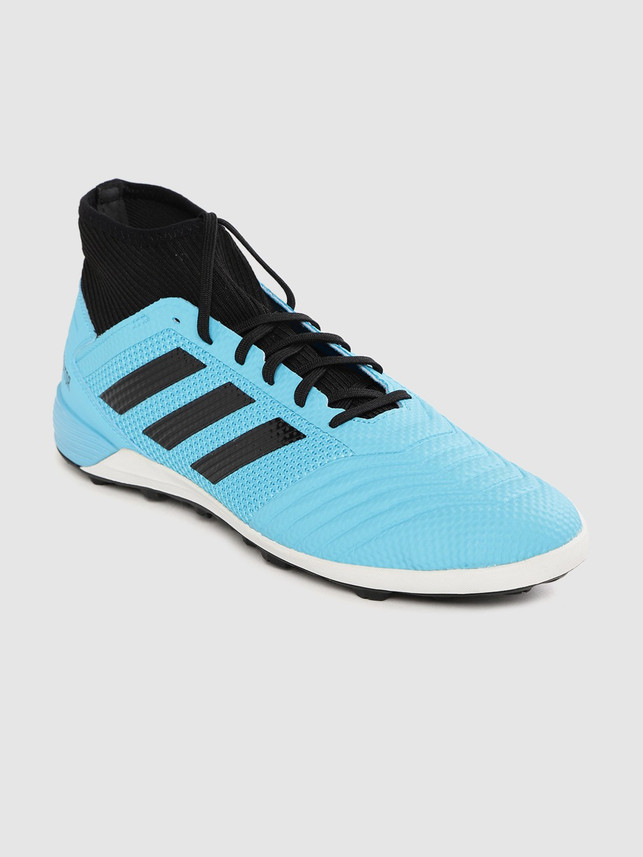 adidas predator flipkart
