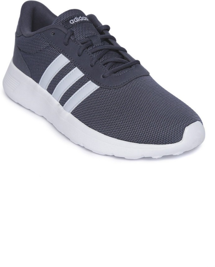 Buy ADIDAS Sneakers For Women Online at 