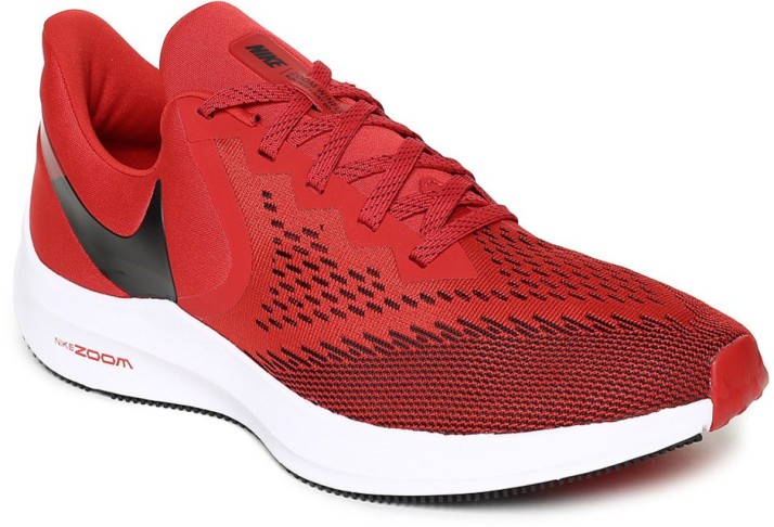 nike winflo 6 flipkart