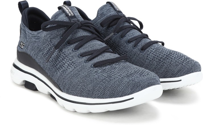 skechers go walk running shoes