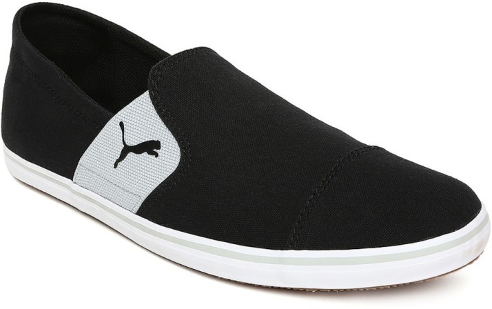 puma loafers shoes online