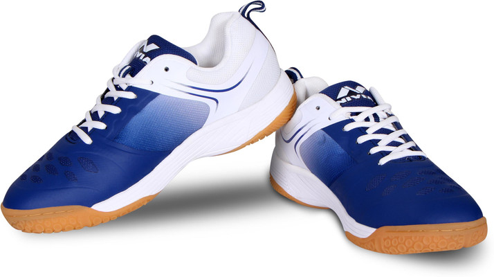 nivia badminton shoes flipkart