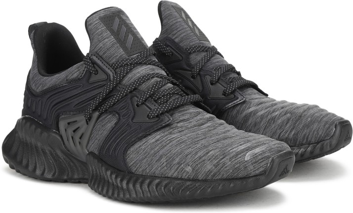 adidas men's alphabounce instinct cc running shoe