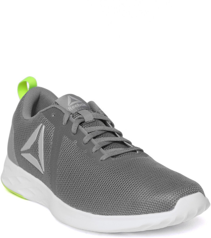 reebok walking shoes price