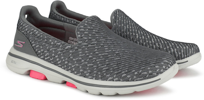 skechers 15906