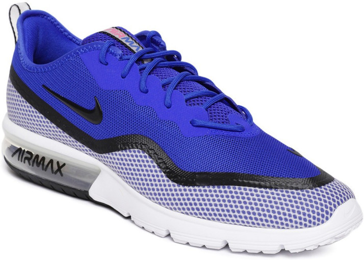 air max sequent 4.5 se