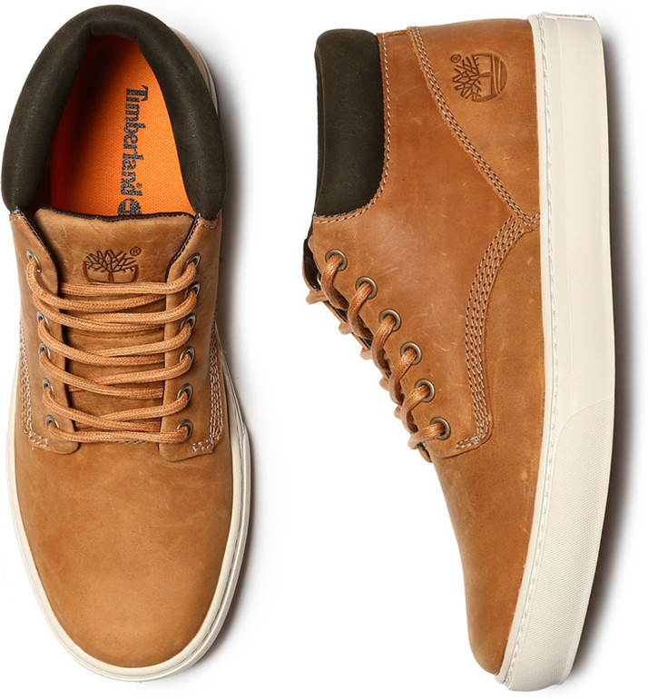 timberland sneakers price