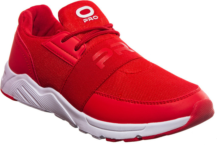 khadims pro sports shoes