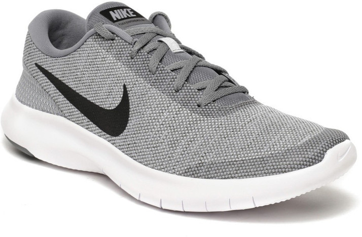 zoom pegasus turbo black