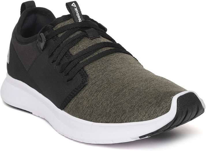 men's reebok plus lite runner lp shoes