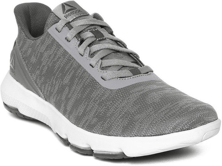 reebok cloudride dmx 4.0 review