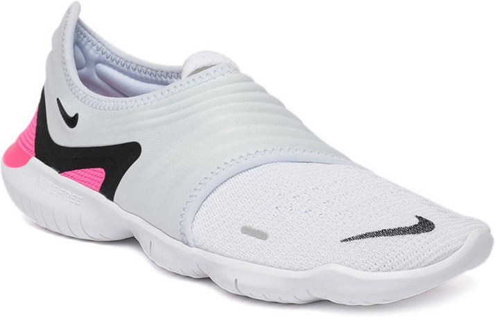 nike free run 3.0 womens