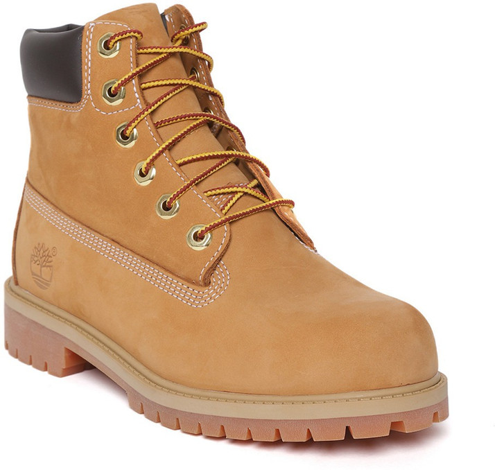 timberland shoes flipkart