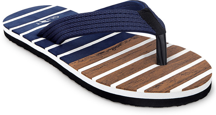 slippers online flipkart