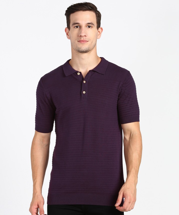 benetton polo t shirts online