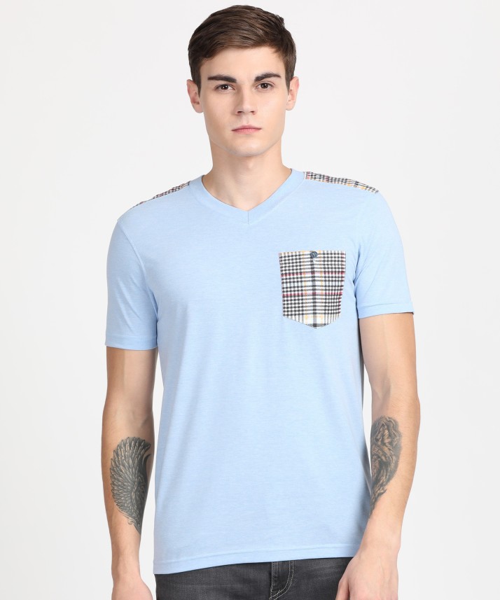 dixcy scott t shirts online