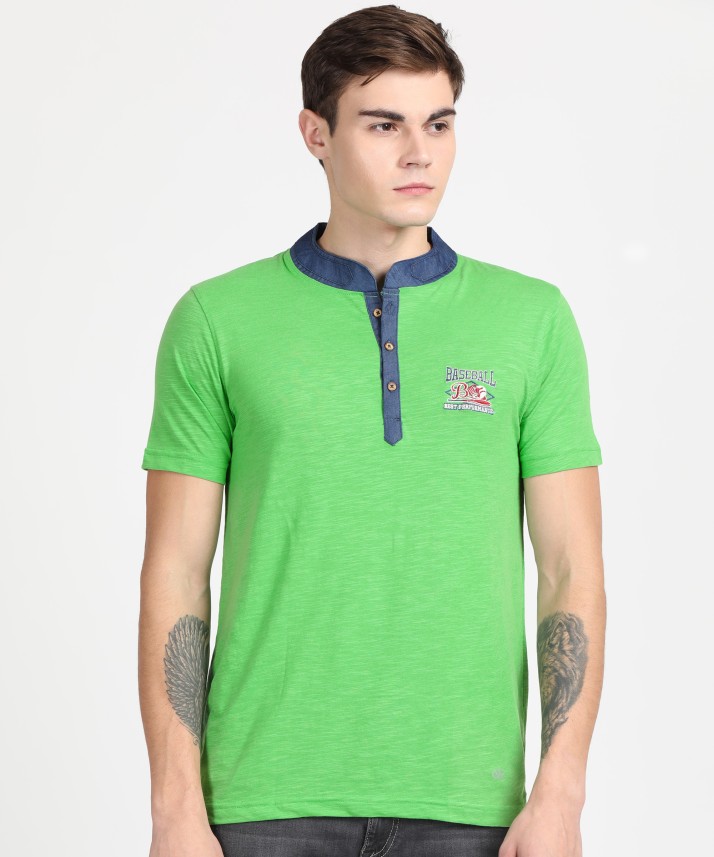 dixcy scott t shirts online