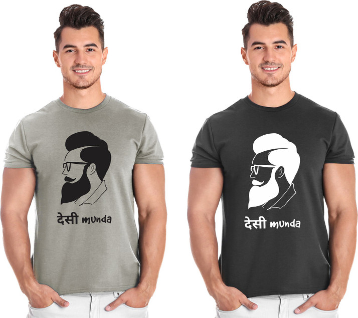 flipkart t shirt under 150