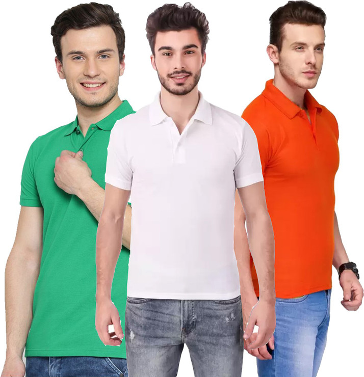 the rock t shirt flipkart