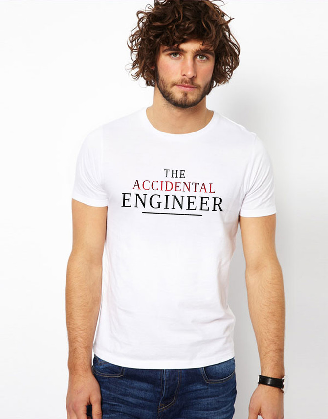 accidental jeans flipkart