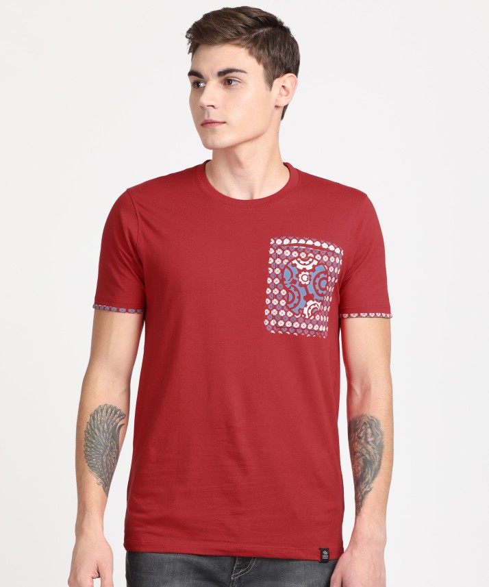 dixcy scott uno t shirt price