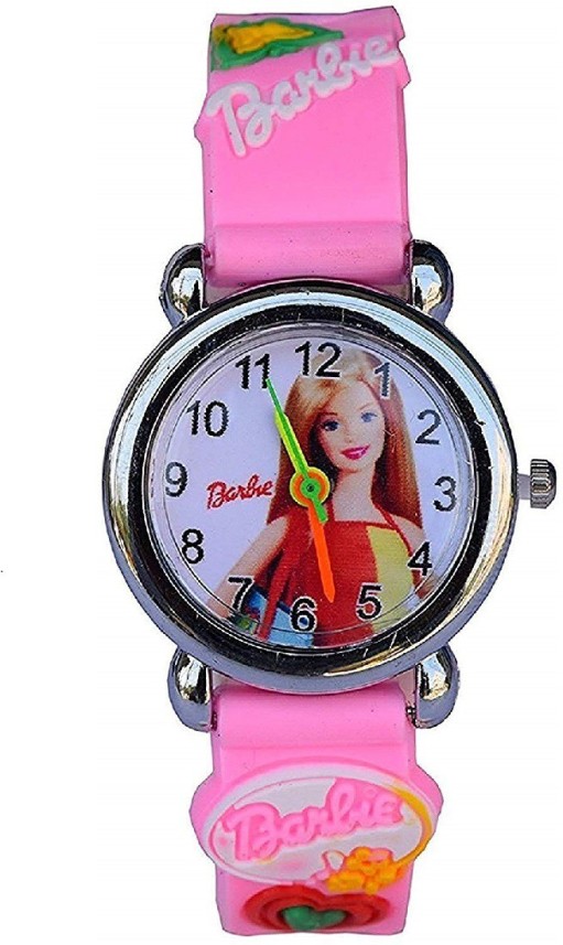 barbie watch online