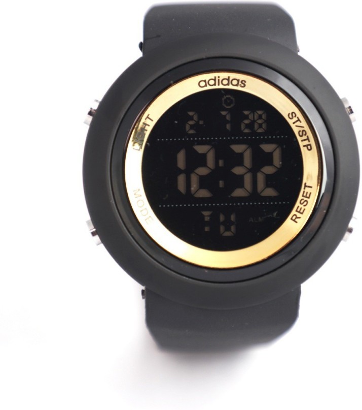 adidas 8033 watch price