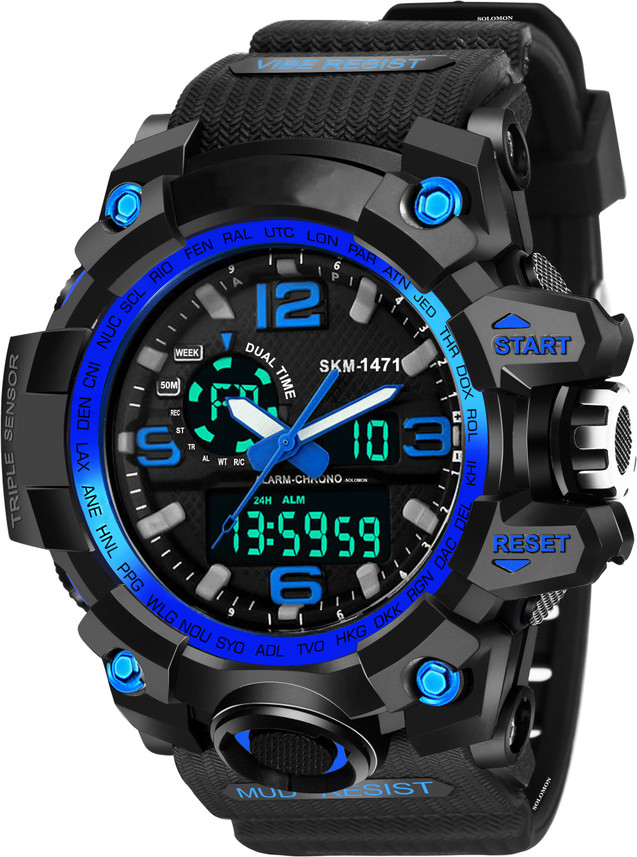 g522 g shock