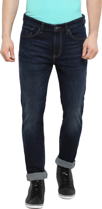 red tape jeans flipkart