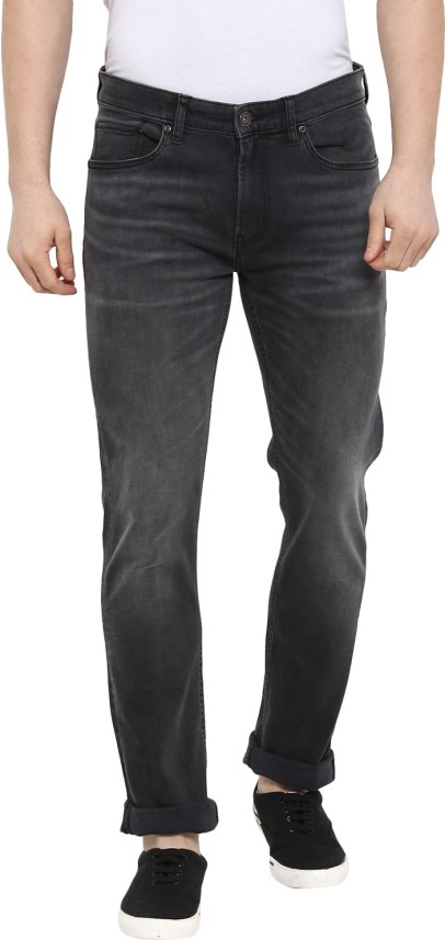 red tape jeans flipkart