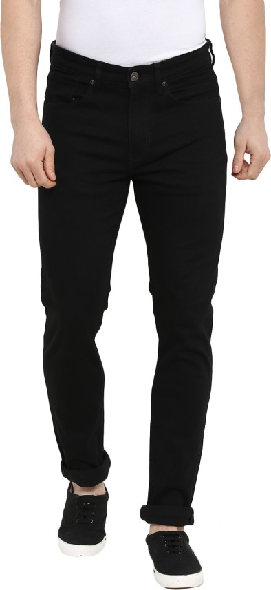 red tape jeans flipkart