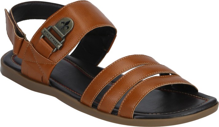 red tape sandals flipkart