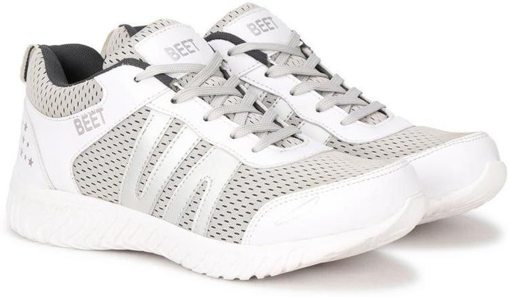 flipkart walking shoes