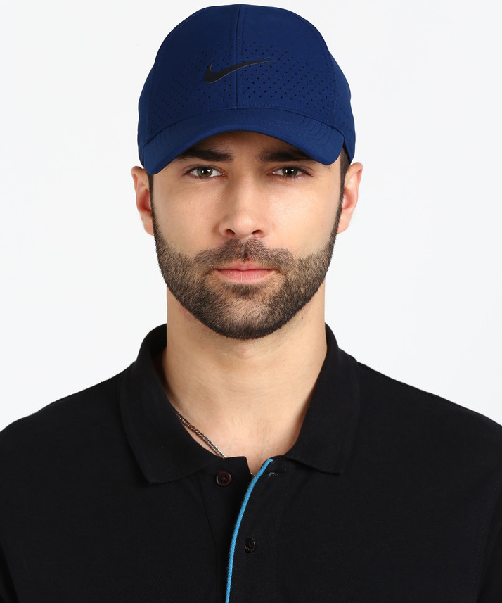 flipkart caps nike