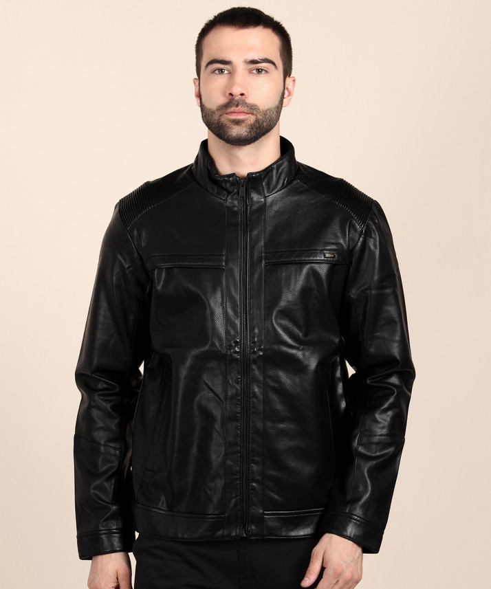 spykar jackets flipkart