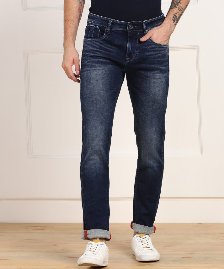 killer jeans flipkart