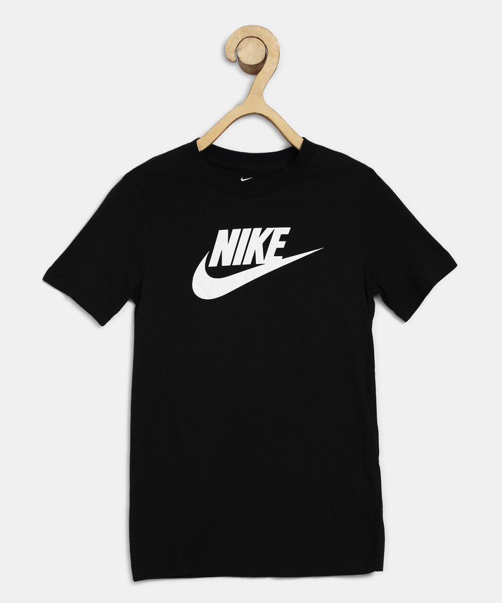 nike shirt price