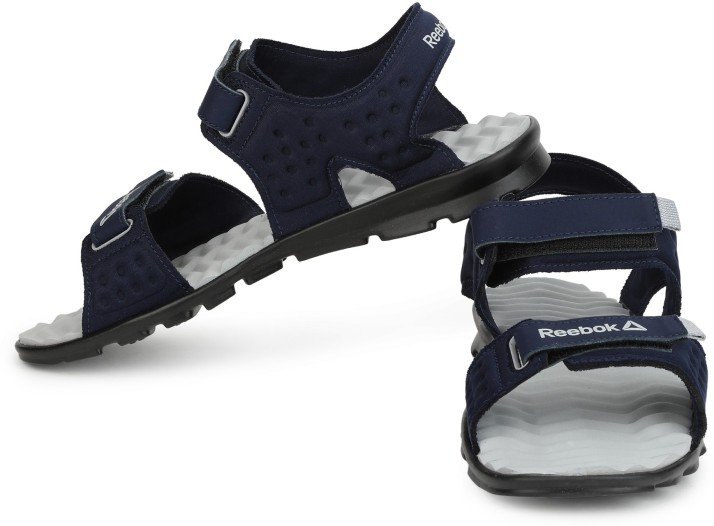 Selling - reebok sandals discount - OFF 
