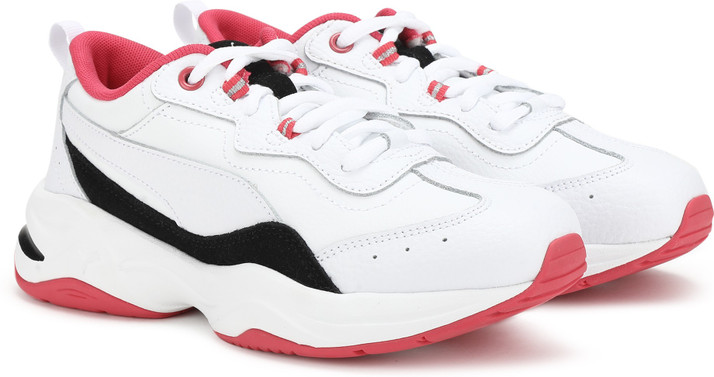 puma shoes flipkart